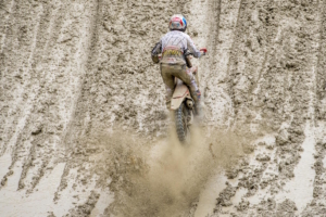 Lupino_Orlyonok_©hondaproracing_@shotbybavo_10
