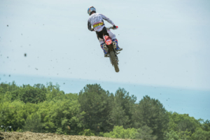 Lupino_Orlyonok_©hondaproracing_@shotbybavo_11