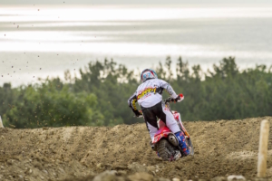Lupino_Orlyonok_©hondaproracing_@shotbybavo_2