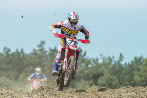Lupino_Orlyonok_©hondaproracing_@shotbybavo_3