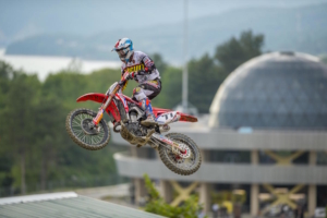 Lupino_Orlyonok_©hondaproracing_@shotbybavo_4
