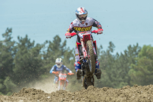 Lupino_Orlyonok_©hondaproracing_@shotbybavo_5