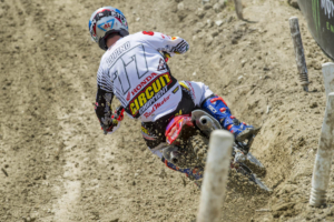 Lupino_Orlyonok_©hondaproracing_@shotbybavo_6