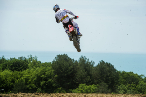 Lupino_Orlyonok_©hondaproracing_@shotbybavo_7