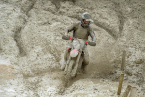 Lupino_Orlyonok_©hondaproracing_@shotbybavo_8
