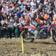 MXGP OF SWITZERLAND