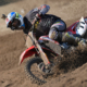 MXGP of BELGIUM