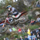 MXGP of SWEDEN