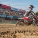 RITORNO IN “RED” PER NICK KOUWENBERG AL GP DI ASSEN