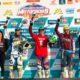CAMPIONATO ITALIANO MX MANTOVA