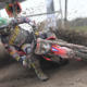 MXGP THE NETHERLANDS