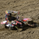 MXGP PAYS OF MONTBELLIARD