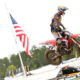 MXGP OF USA
