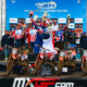 EMX of NATION