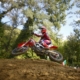 CAMPIONATO ITALIANO MX FAENZA