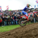 MX of NATIONS 2017