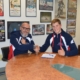 Jasikonis e Petrov firmano con Honda Assomotor in MXGP