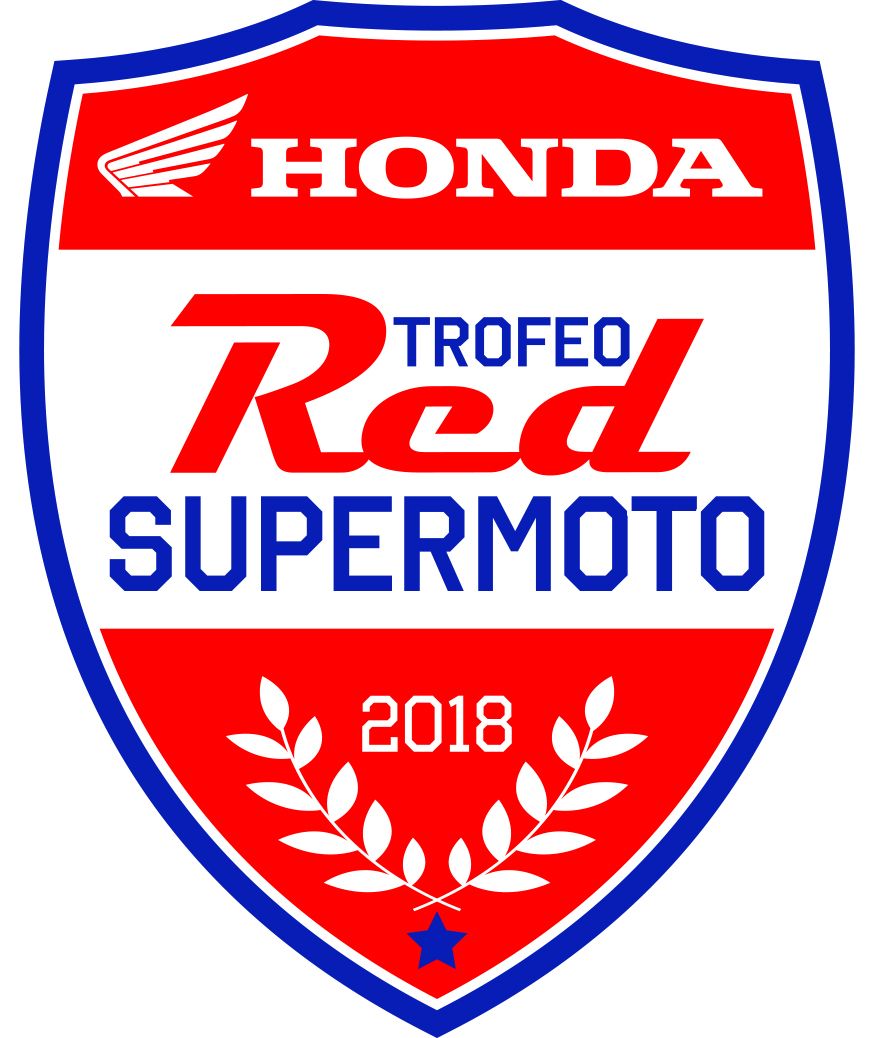 logo_trofeo_2017