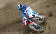 INTERNAZIONALI D’ITALIA MX Round 1