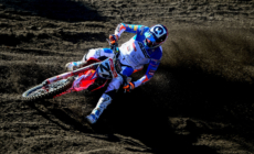 MXGP PATAGONIA
